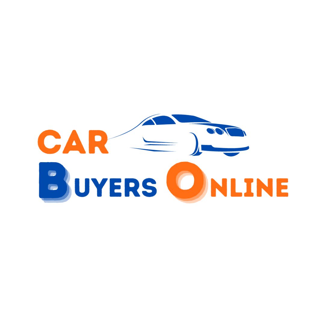 carbuyersonlinemelbourne